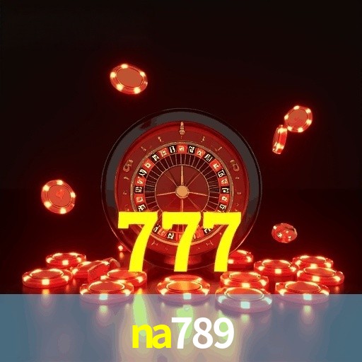 na789