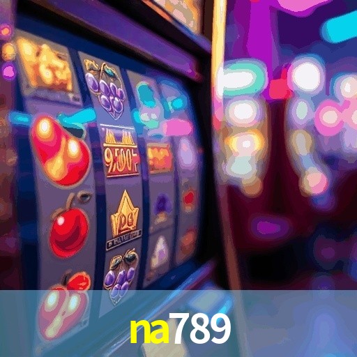 NA789