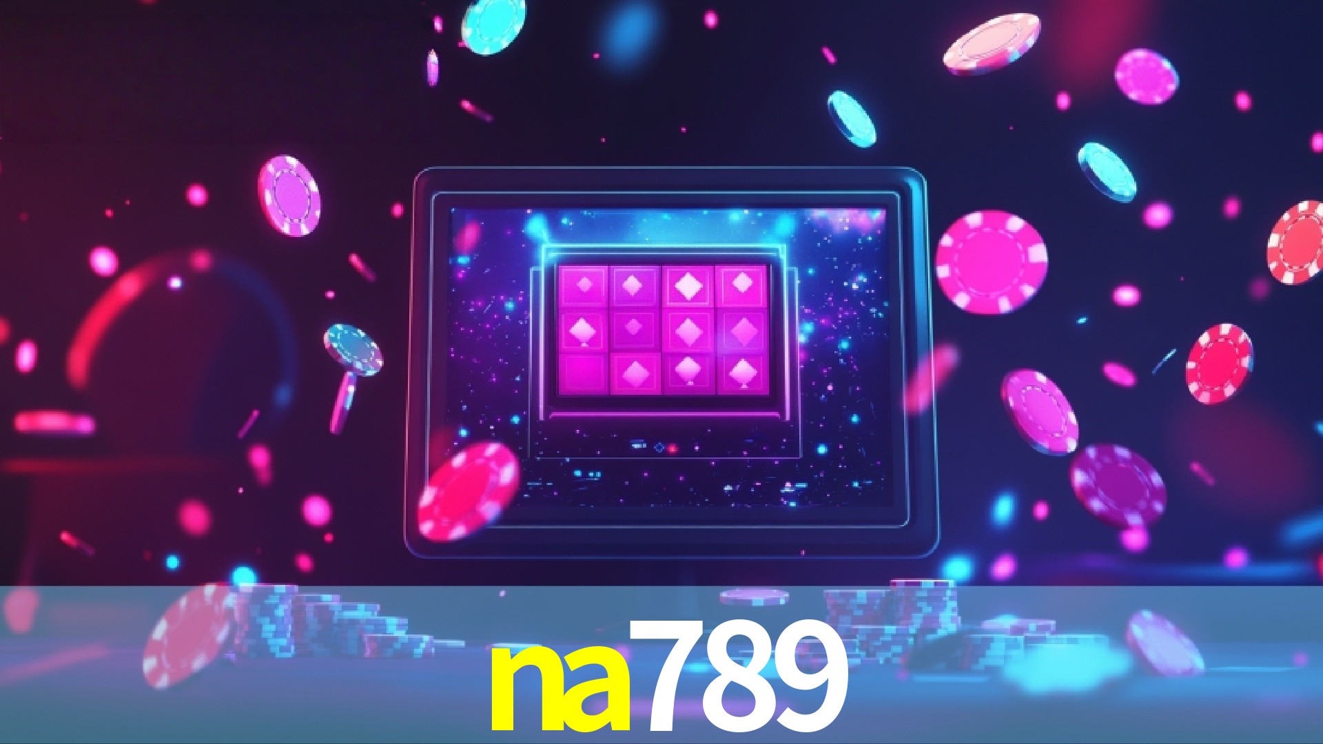 NA789
