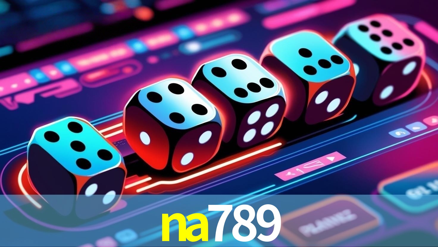 NA789