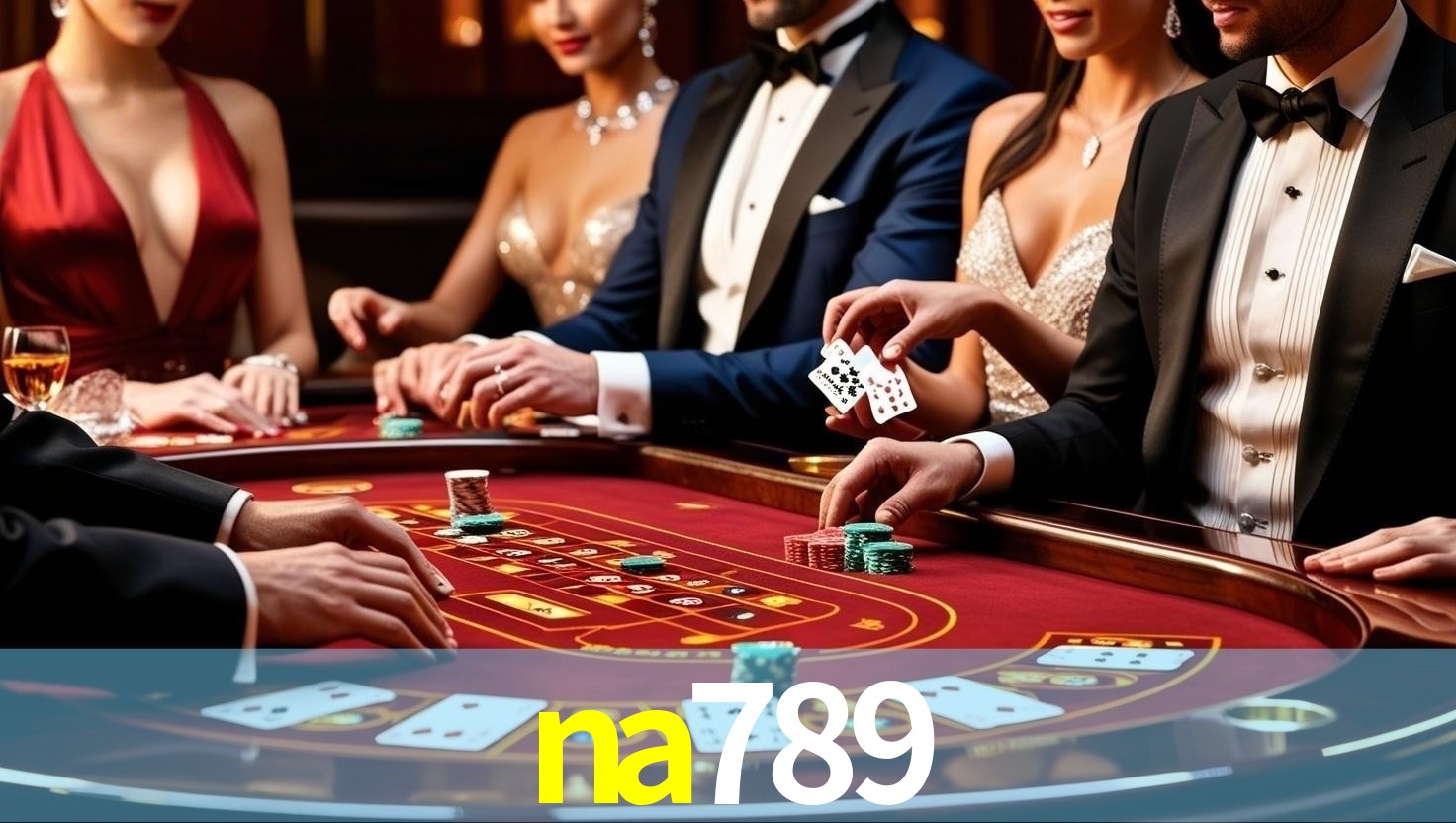 NA789