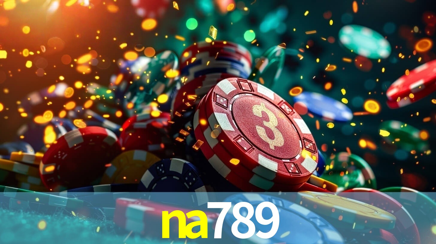 NA789