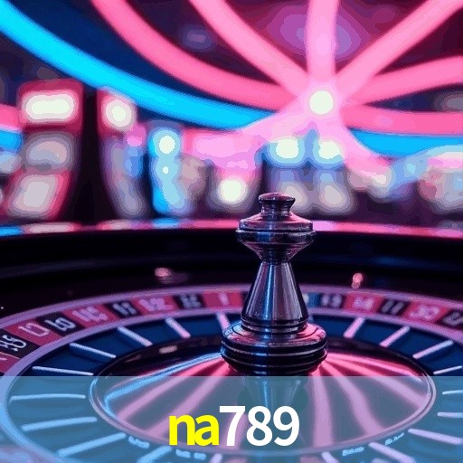 NA789