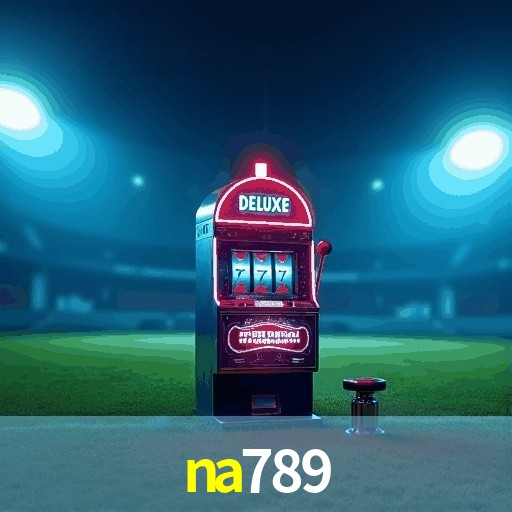 NA789