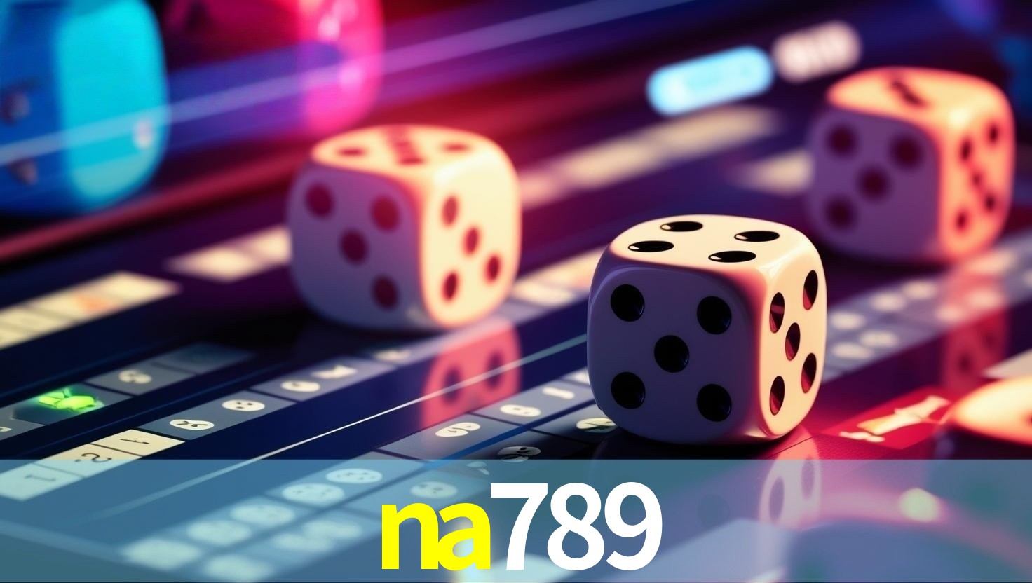 NA789