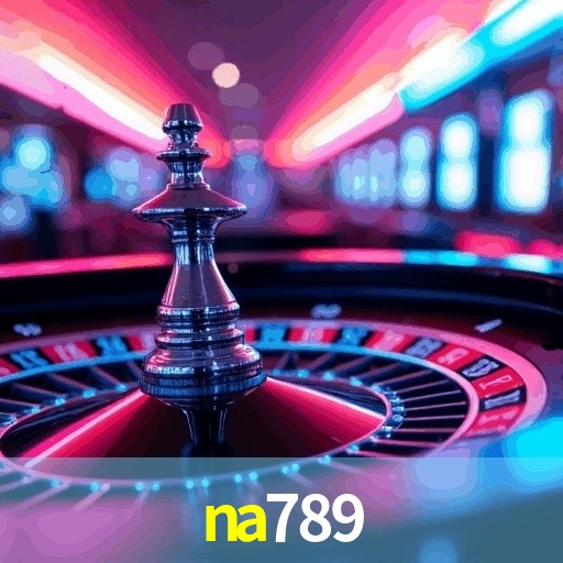 NA789